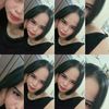 dyahanggraini.259