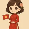 rose_hong4