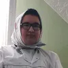 i_am_bananaa8