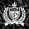 brother_football_academy