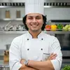 cookingwithammad