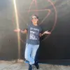 meandherandusmakes5
