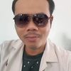 samphankhomsing