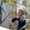 andriani_.83