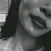 tkluh
