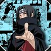 user638704389191