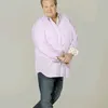 muchilacomsombrinha