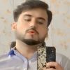 mr.jacky666