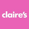 clairesstores