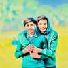 m.alibutt01