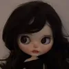 rennypooz