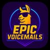 Epic Voicemails