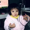 ăn chậm nhất hải phòng