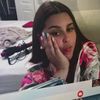 itsyagirl__1