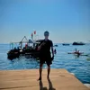 iid.lucas
