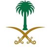 assfgh09080706