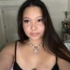 camille_que
