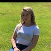 caitlynashleeeeeee