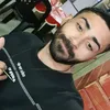 carloswellitoon