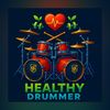 healthydrummer