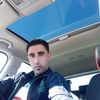 akrampolo