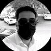 dooctoor_