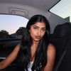 basicbrownbitchezz