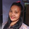 nde.cristi