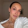 carolinefinelli