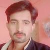 m.shahid.arain33
