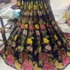 shaficollection4514