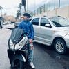 youssefkarkora7