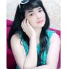 alinaabdullah10