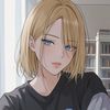 miyamsi