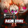 rasya_jb23