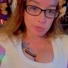 samantha02351