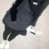 lasrinedore