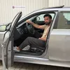 masood_efren