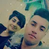 user7007955332597