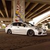 wrx.mooch