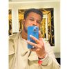 mr_ajay_shahu_07