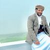m_alwaeli0