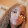larisa.predojevic