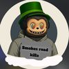 johnny_basher
