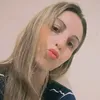 joelmafeitosa01