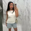thali.depaula