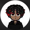 xo_updy