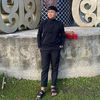 syaifeissay