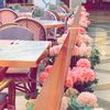 reem_s93
