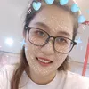 an_nhien_nhe